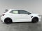 2026 Toyota GR Corolla Manual (Natl)