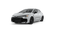 2026 Toyota GR Corolla Manual (Natl)