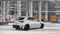 2026 Toyota GR Corolla Manual (Natl)