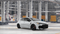 2026 Toyota GR Corolla Manual (Natl)