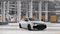 2026 Toyota GR Corolla Manual (Natl)
