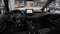 2026 Toyota GR Corolla Manual (Natl)