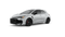 2026 Toyota GR Corolla Manual (Natl)