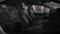 2026 Toyota GR Corolla Manual (Natl)