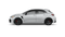 2026 Toyota GR Corolla Manual (Natl)
