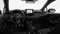 2026 Toyota GR Corolla Manual (Natl)