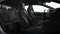 2026 Toyota GR Corolla Manual (Natl)