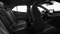 2026 Toyota GR Corolla Manual (Natl)