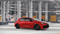 2026 Toyota GR Corolla Manual (Natl)