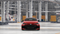 2026 Toyota GR Corolla Manual (Natl)
