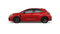 2026 Toyota GR Corolla Manual (Natl)