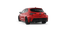 2026 Toyota GR Corolla Manual (Natl)