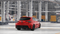 2026 Toyota GR Corolla Manual (Natl)
