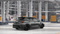 2026 Toyota GR Corolla Base