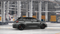 2026 Toyota GR Corolla Base