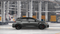 2026 Toyota GR Corolla Base