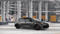 2026 Toyota GR Corolla Base