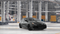 2026 Toyota GR Corolla Base