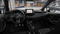 2026 Toyota GR Corolla Base
