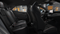 2026 Toyota GR Corolla Base