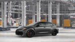 2026 Toyota GR Corolla Base