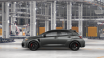 2026 Toyota GR Corolla Base