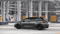 2026 Toyota GR Corolla Base