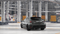 2026 Toyota GR Corolla Base