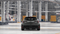 2026 Toyota GR Corolla Base