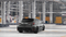 2026 Toyota GR Corolla Base