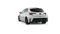 2026 Toyota GR Corolla Base