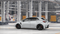 2026 Toyota GR Corolla Base