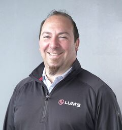 John 'Koz' Kozlowski